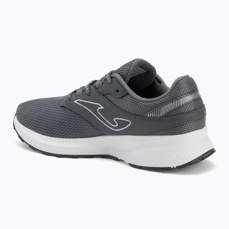 Men's running shoes Joma Meta grey 3