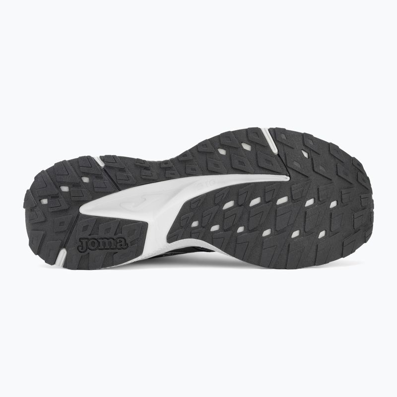 Men's running shoes Joma Meta grey 4