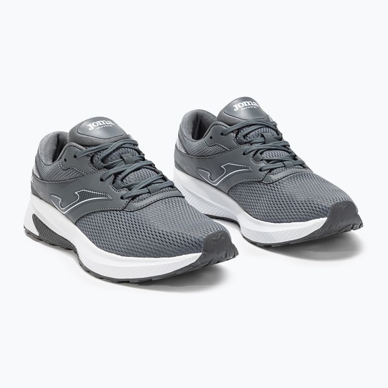 Men's running shoes Joma Meta grey 9