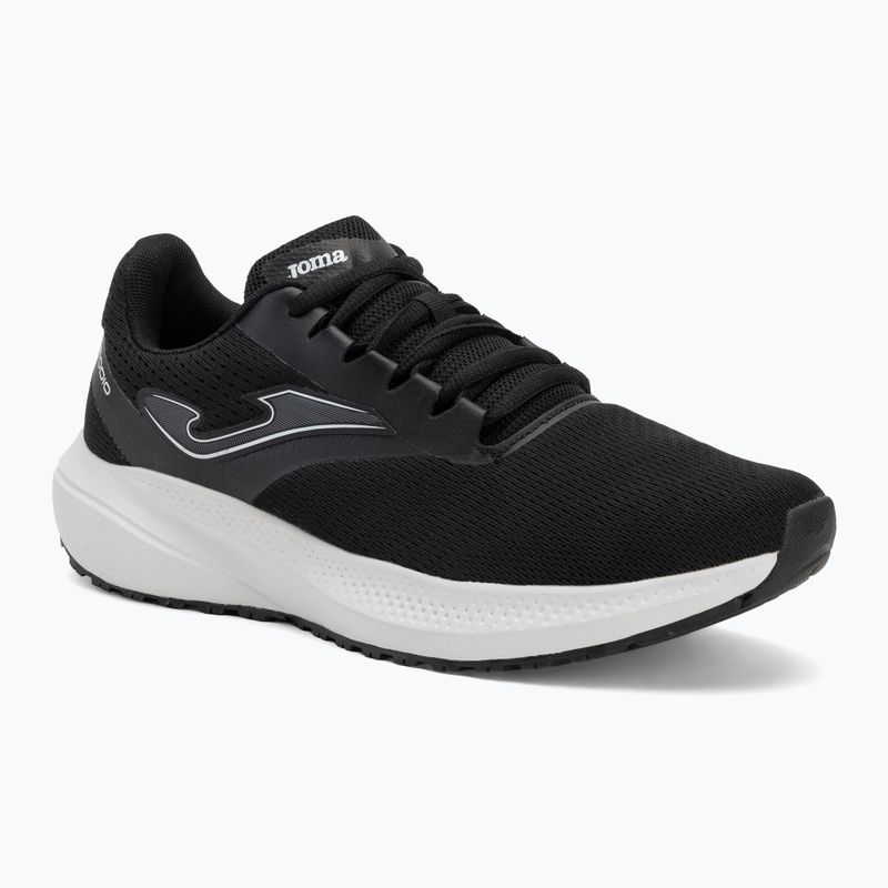 Men's running shoes Joma Rodio black