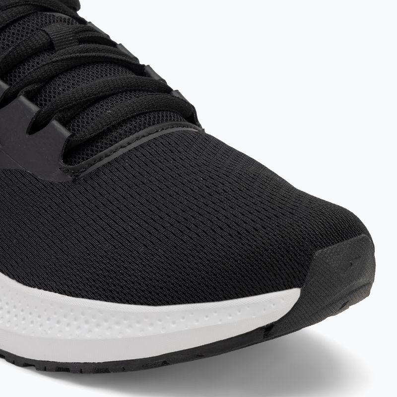 Men's running shoes Joma Rodio black 7