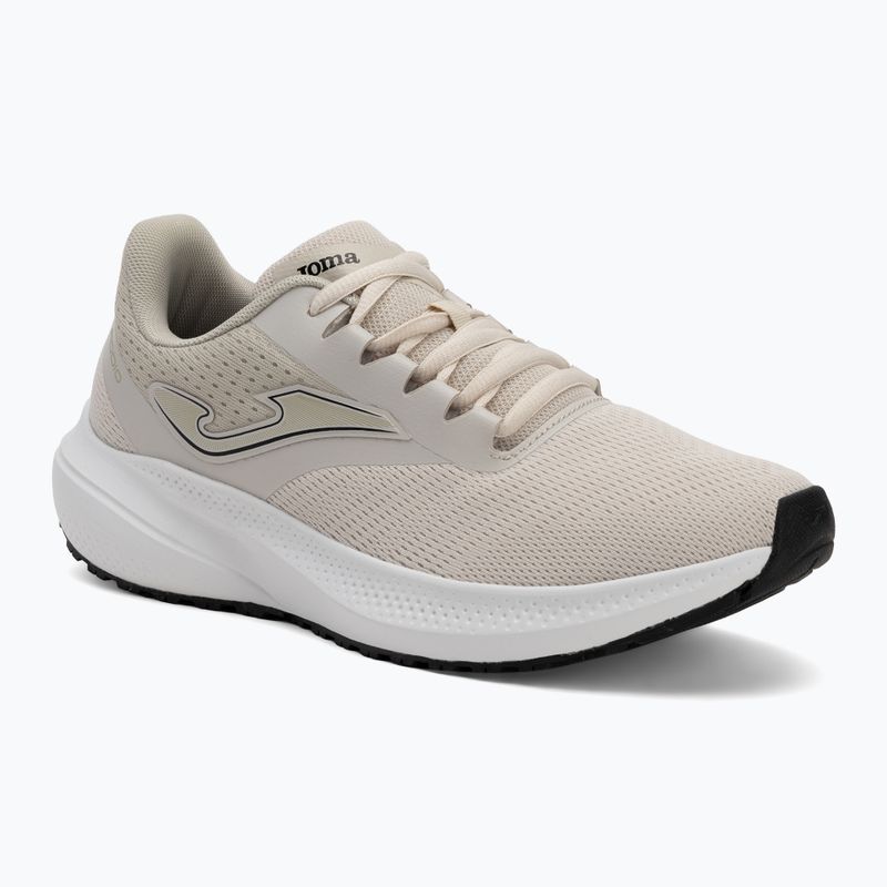 Men's running shoes Joma Rodio beige