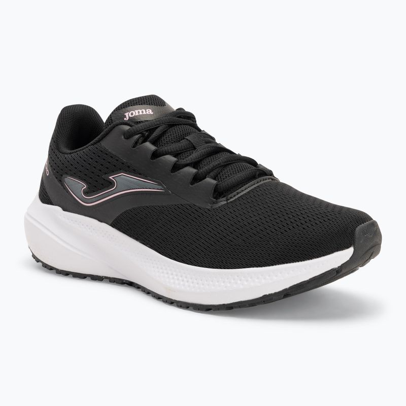 Women's running shoes Joma Rodio black
