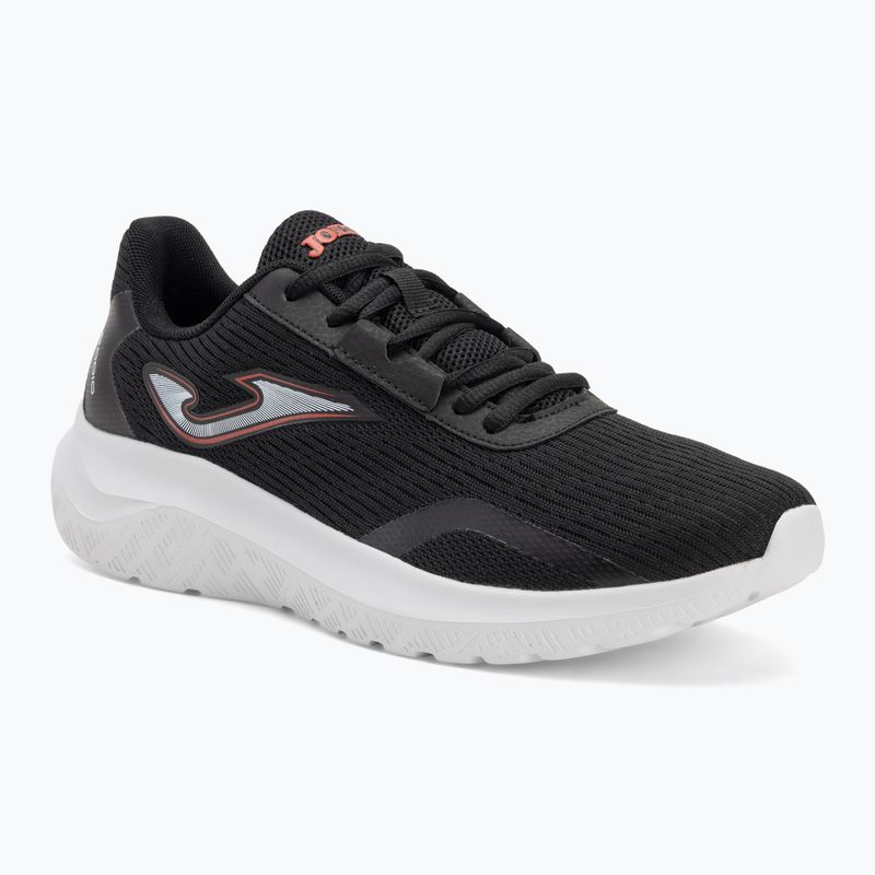 Men's shoes Joma Sodio black/white