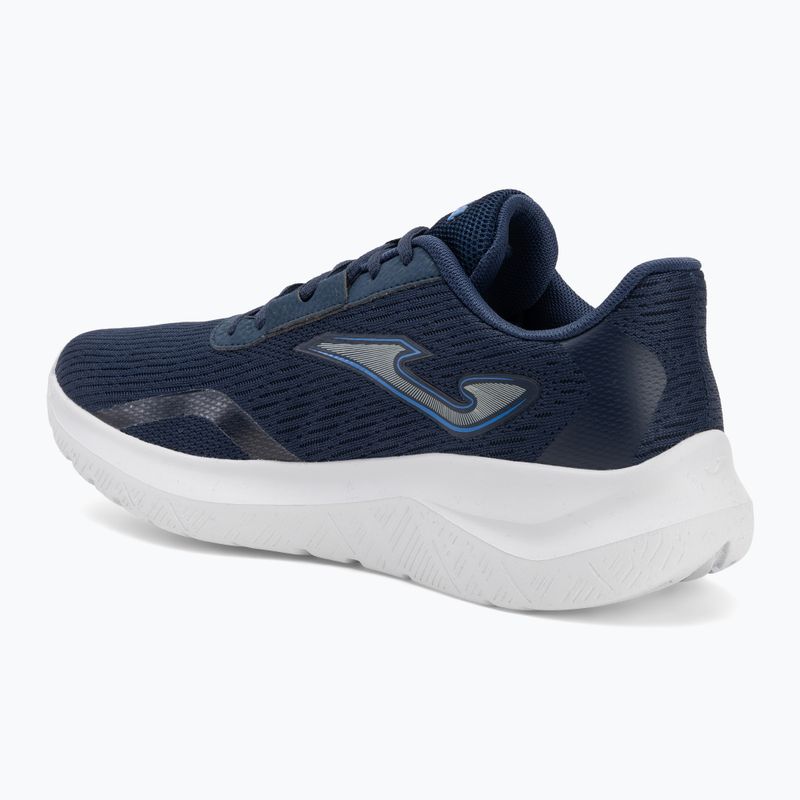 Men's shoes Joma Sodio navy 3