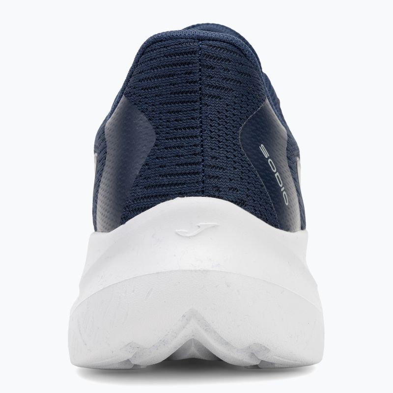 Men's shoes Joma Sodio navy 6