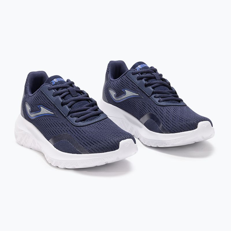 Men's shoes Joma Sodio navy 9