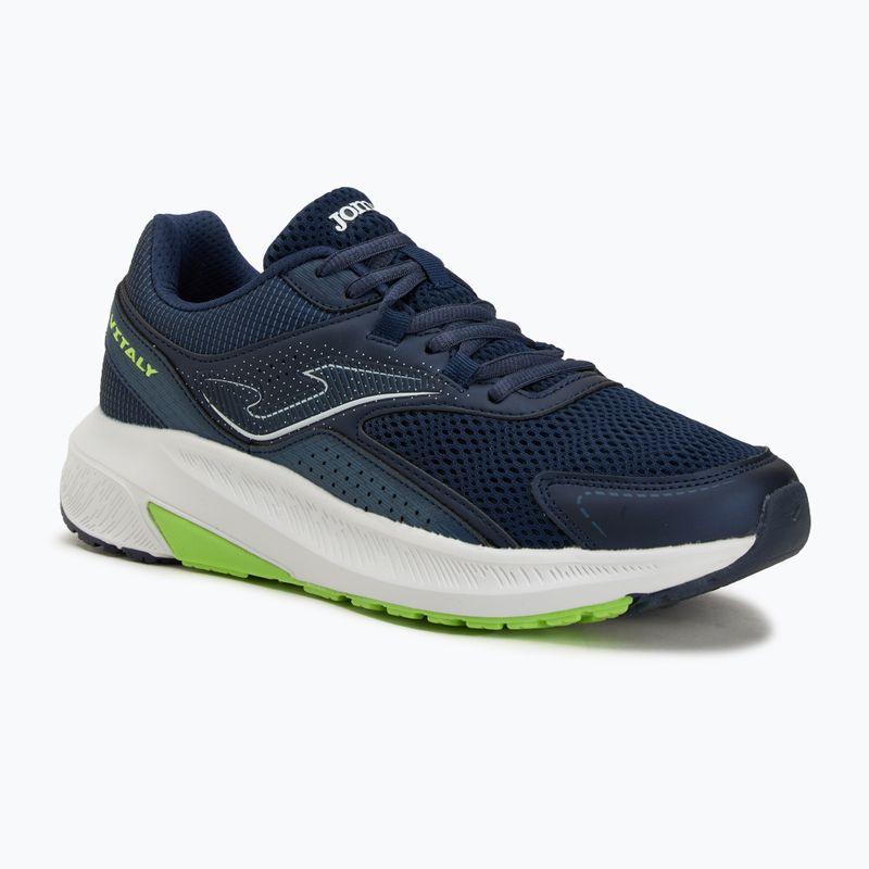 Men's running shoes Joma Vitaly navy
