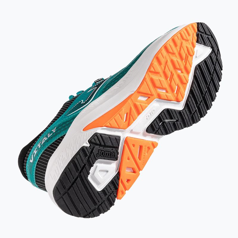 Men's running shoes Joma Vitaly petroleum 5