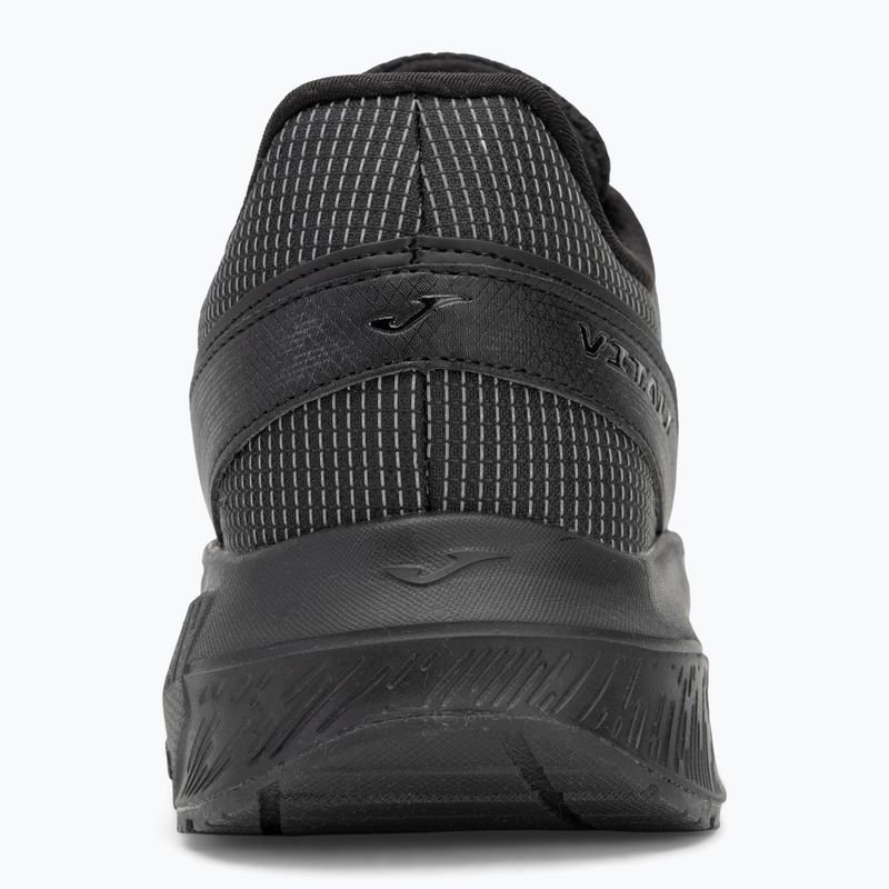 Men's running shoes Joma Vitaly black 6
