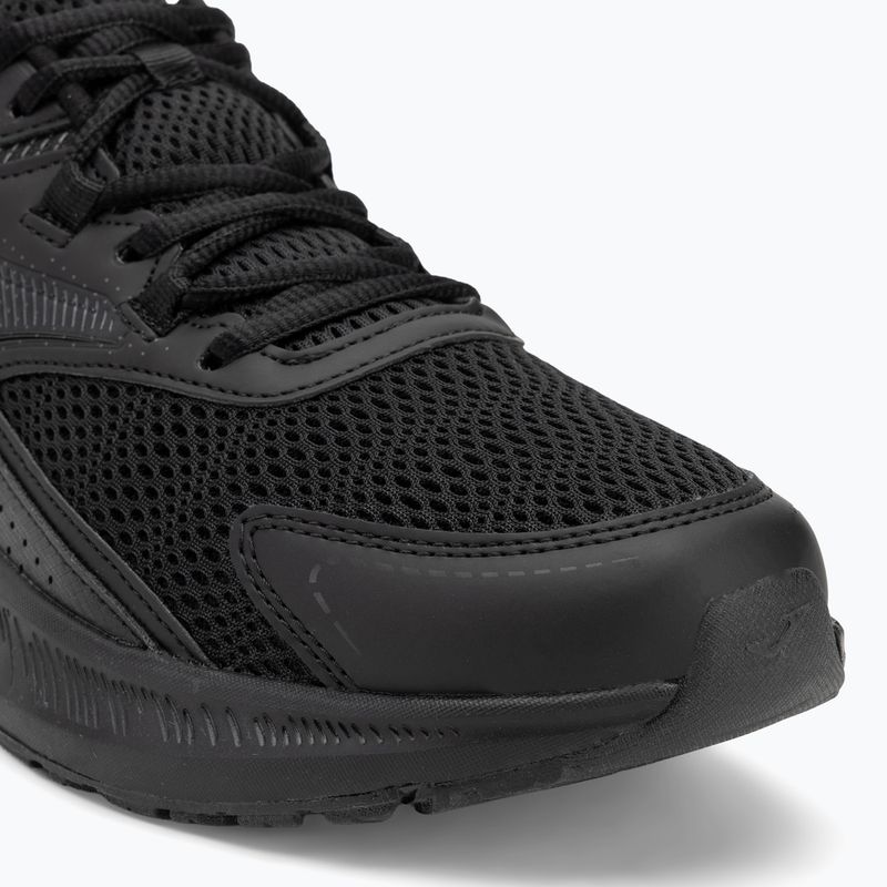 Men's running shoes Joma Vitaly black 7