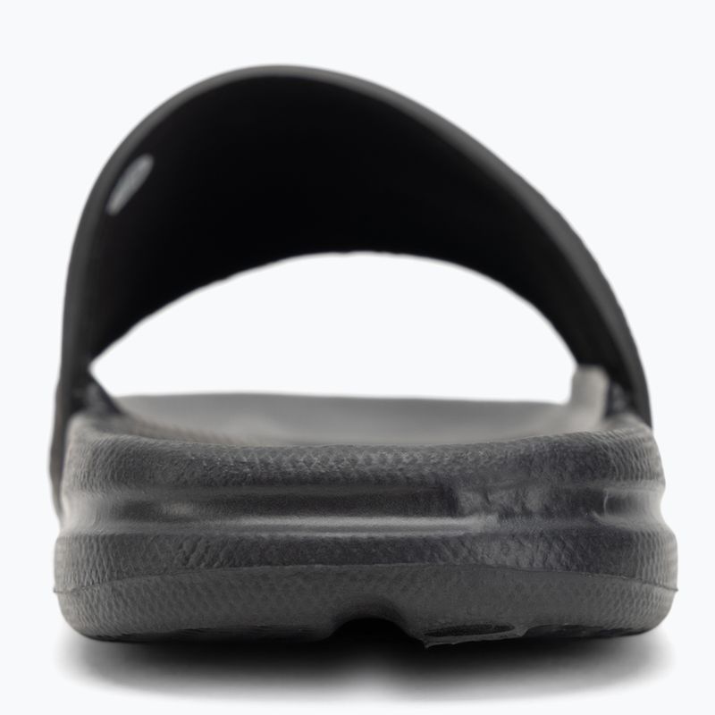 Men's flip-flops Joma Land black 6