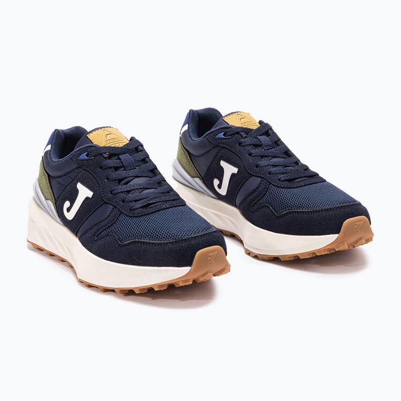 Men's shoes Joma C.200 navy 9
