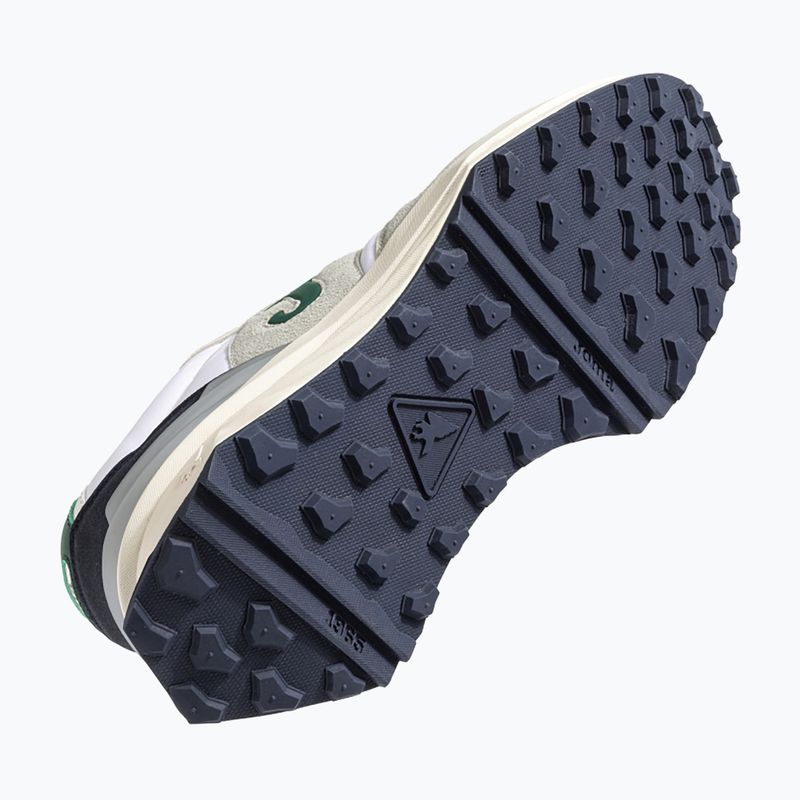 Men's shoes Joma C.200 grey/green 12