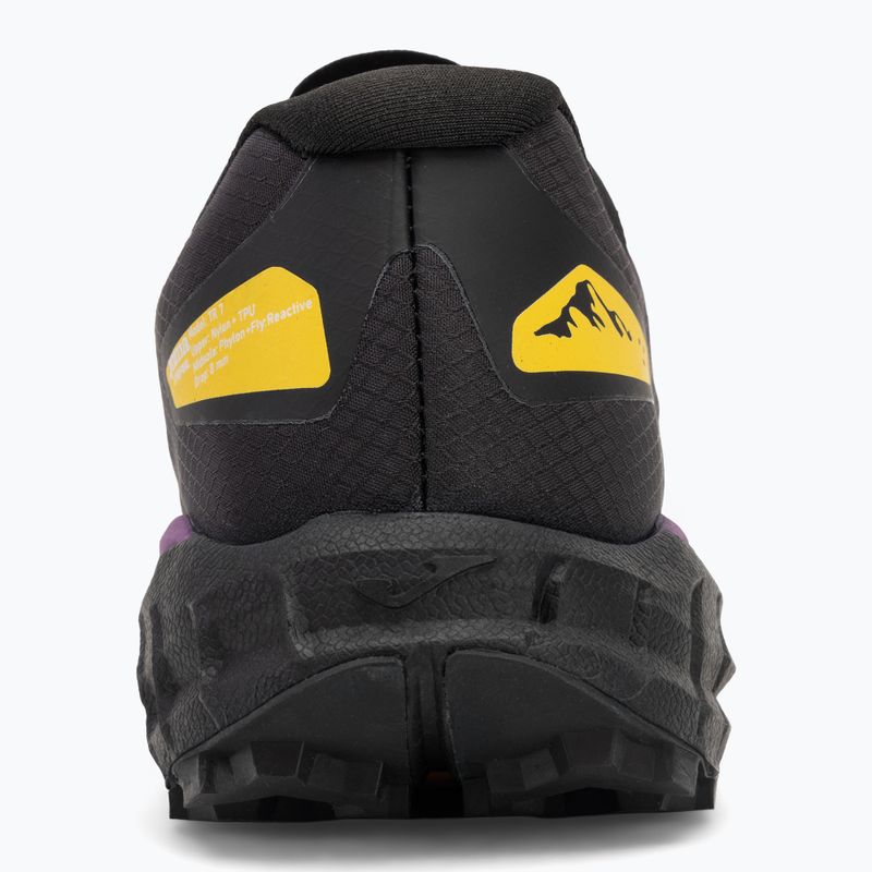 Men's running shoes Joma TR-7000 coral 6