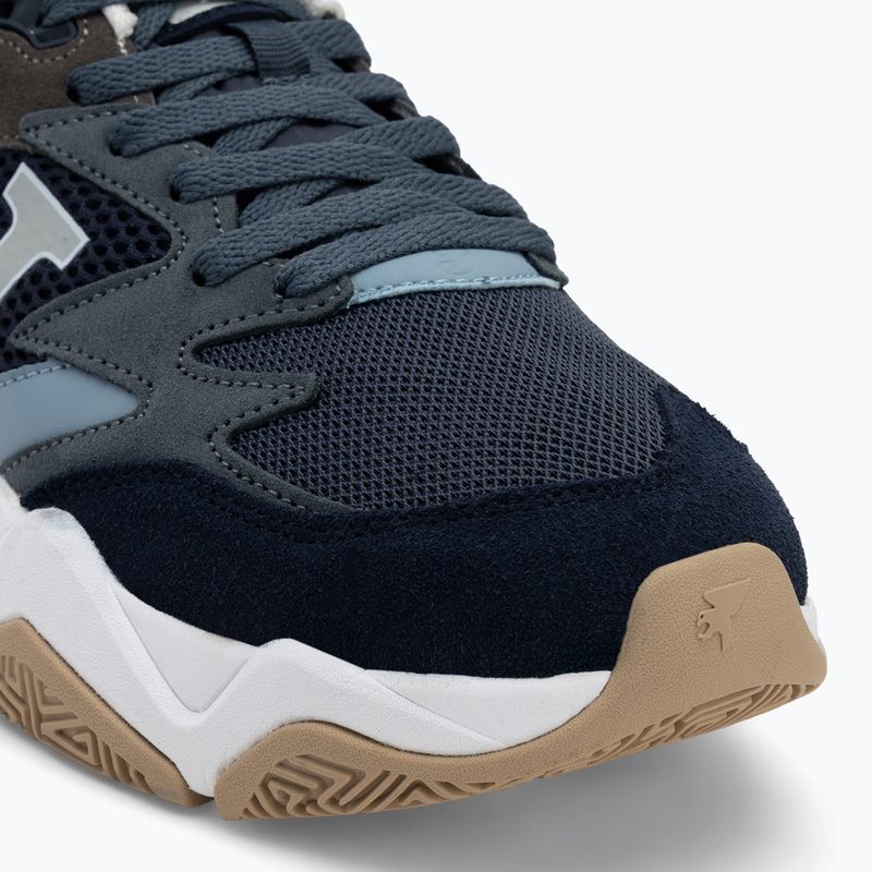 Joma men's shoes C1400 petroleum 7