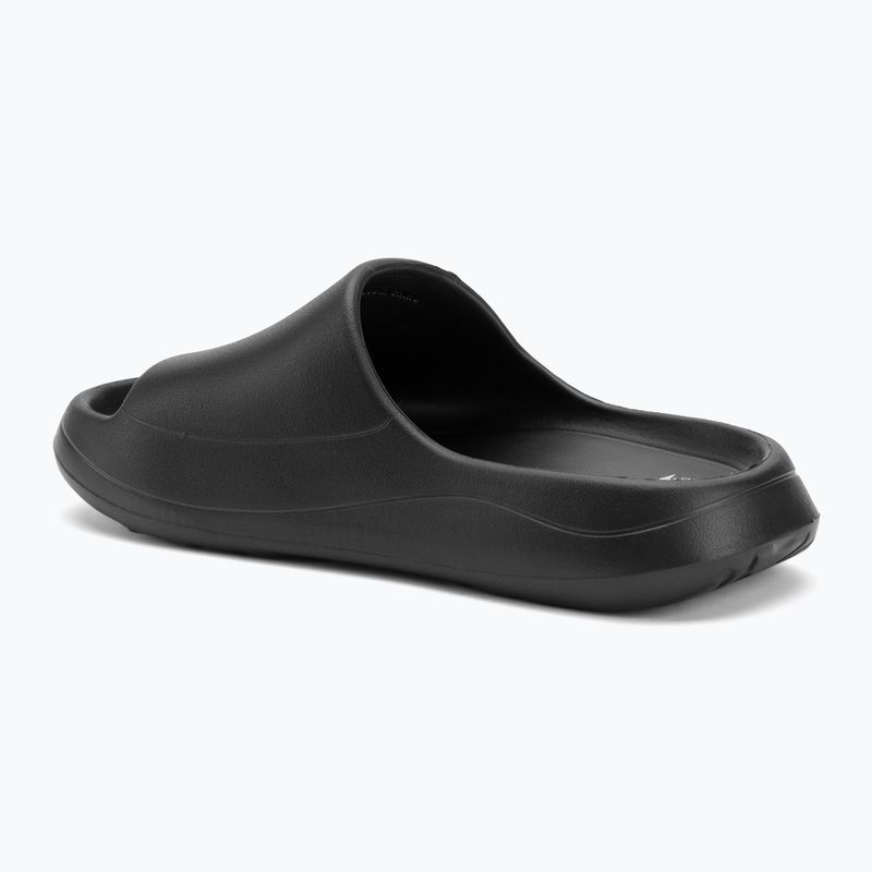 Joma After Men flip-flops black 3