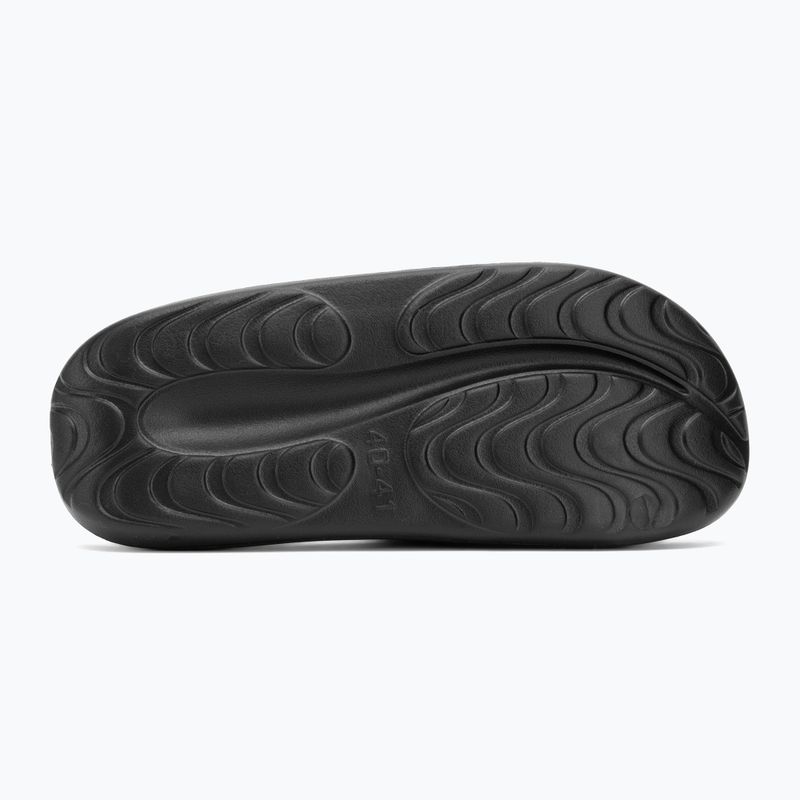 Joma After Men flip-flops black 4