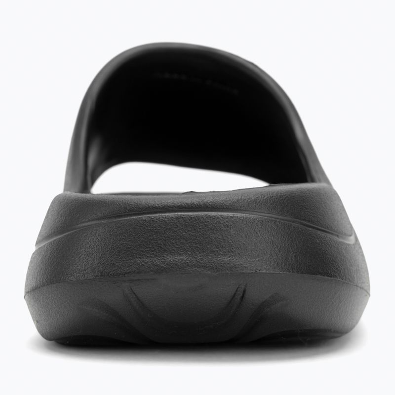 Joma After Men flip-flops black 6