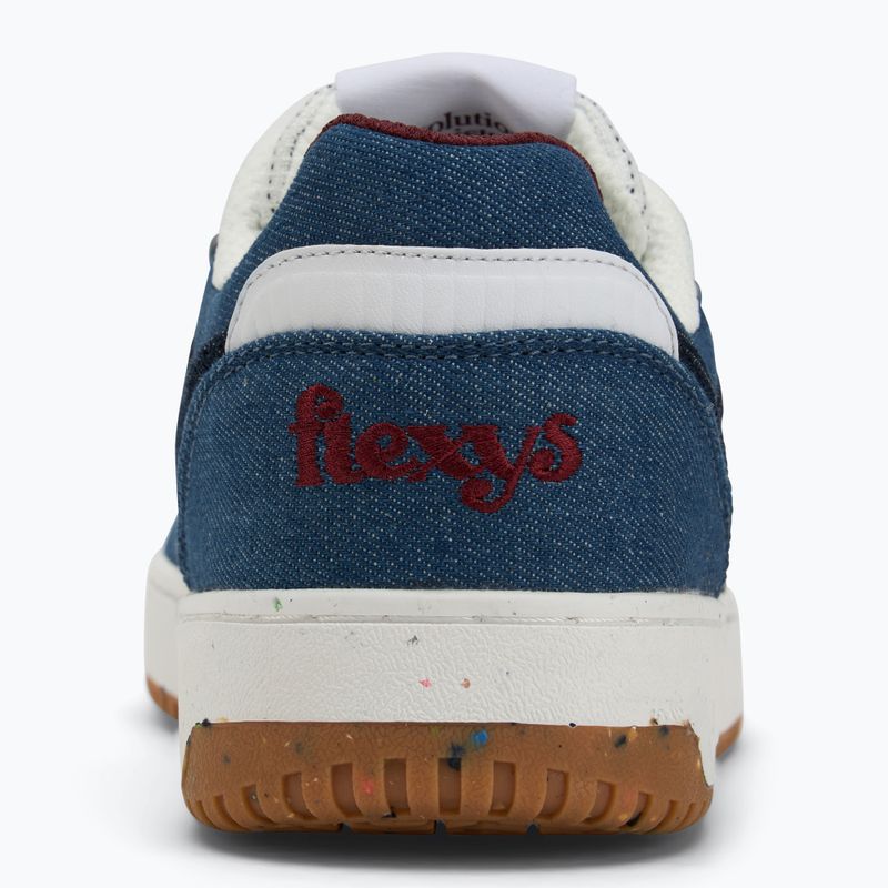 Men's shoes Joma Flexys denim 6