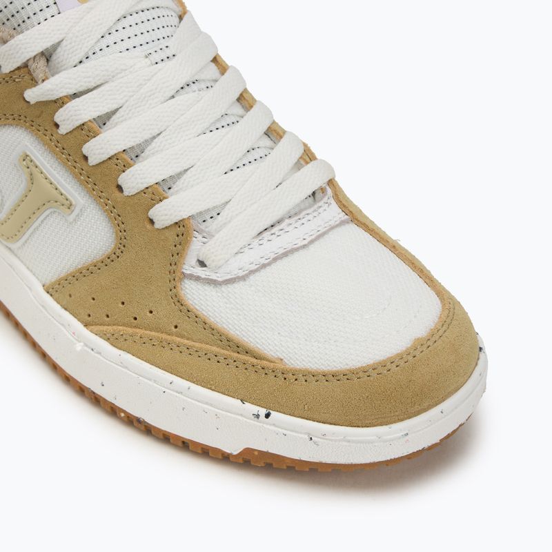 Men's shoes Joma Flexys beige 7