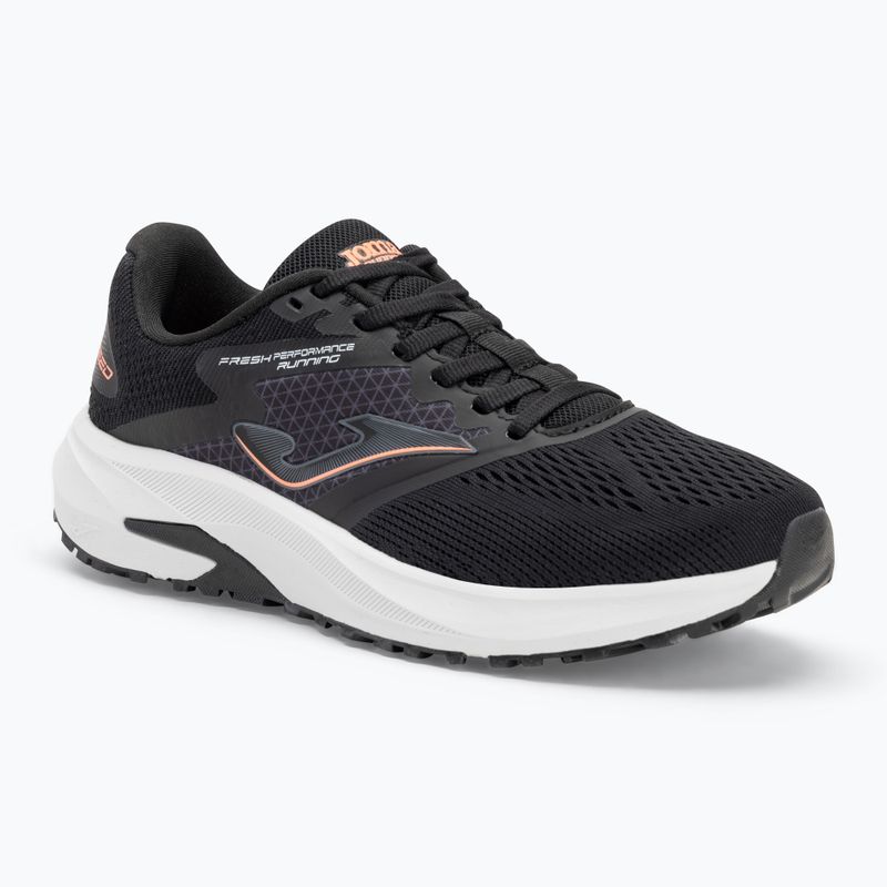 Women's running shoes Joma Speed black