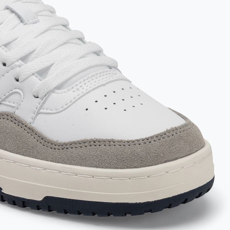 Men's shoes Joma C.Attica grey/blue 7