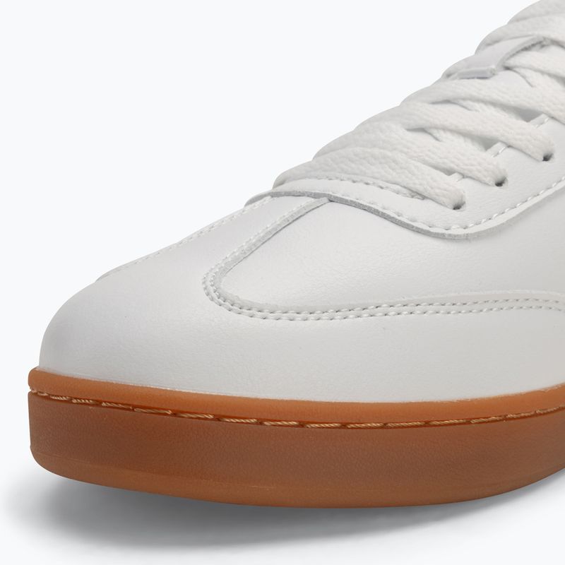 Men's shoes Joma Campus white 7