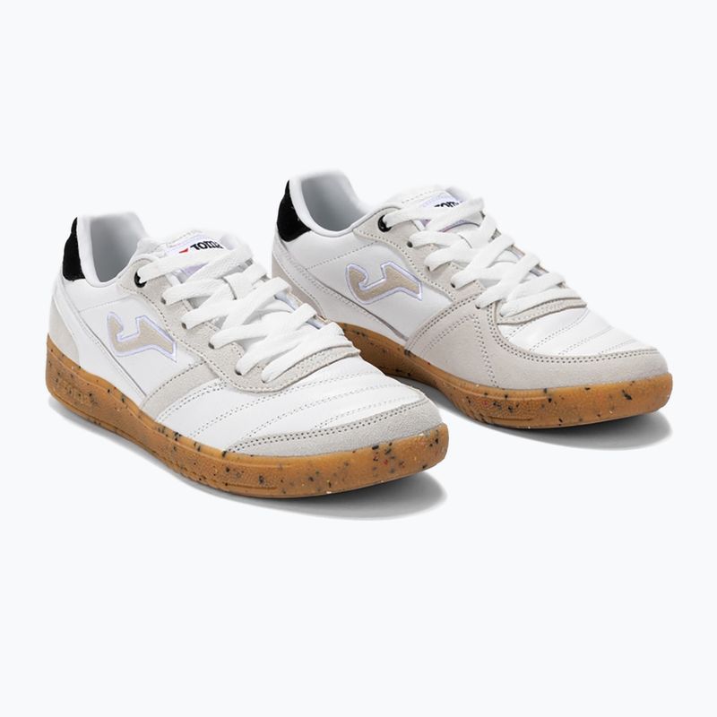 Men's shoes Joma C.Mundial white 2
