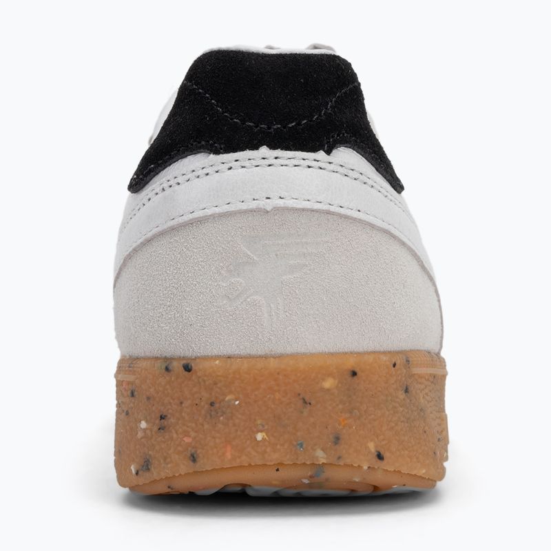 Men's shoes Joma C.Mundial white 6