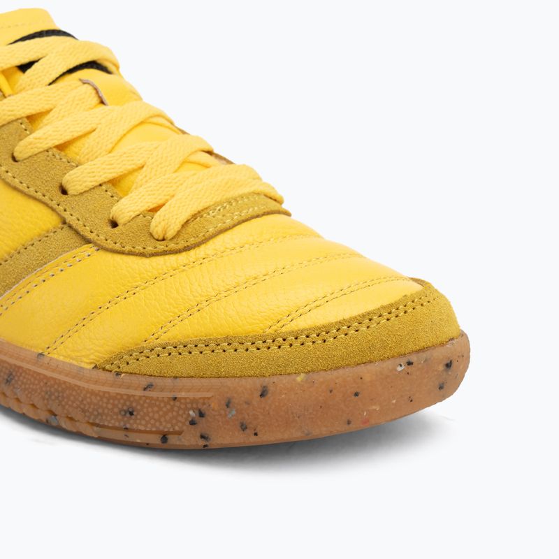 Joma C.Mundial men's shoes yellow 7