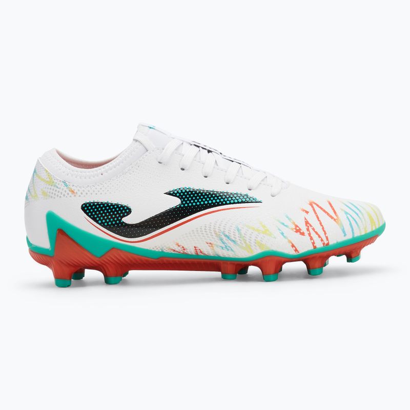 Men's football boots Joma Striker FG 2
