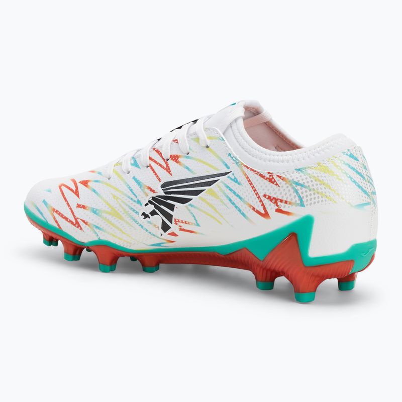 Men's football boots Joma Striker FG 3