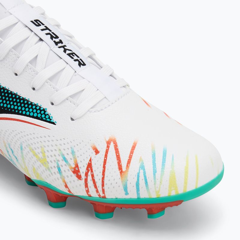 Men's football boots Joma Striker FG 7