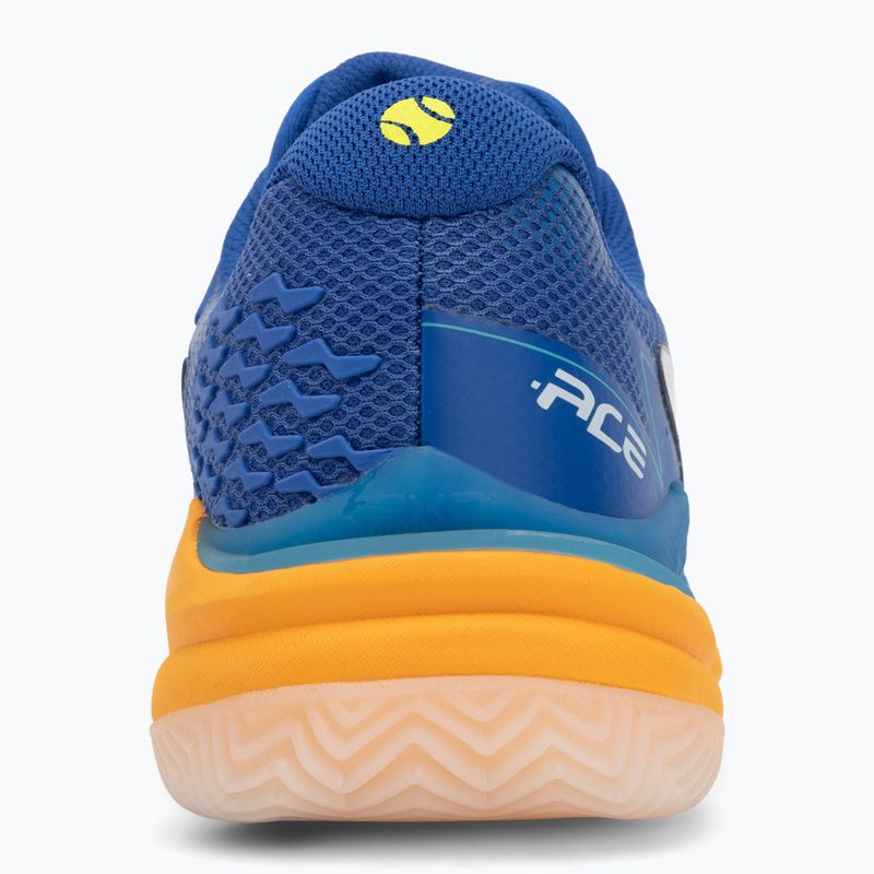 Men's tennis shoes Joma Ace C royal blue 6