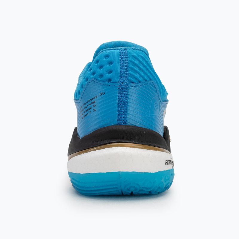 Men's padel shoes Joma Slam OM royal blue 6