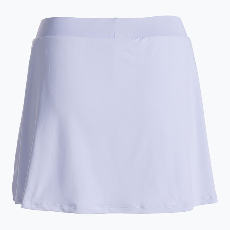 Joma Torneo blue tennis skirt 2