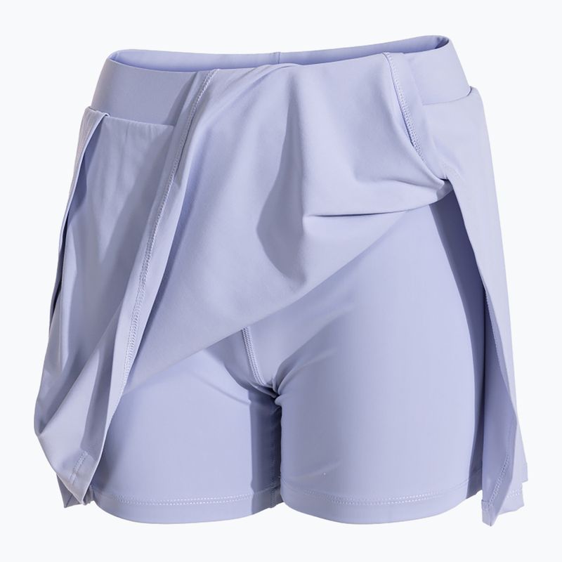 Joma Torneo blue tennis skirt 3