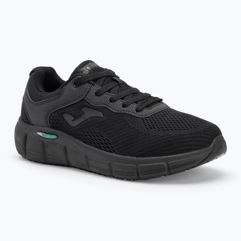 Men's shoes Joma Atenea black