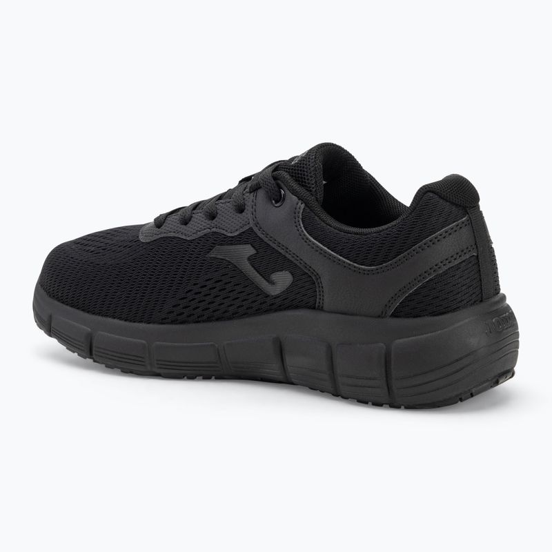 Men's shoes Joma Atenea black 3