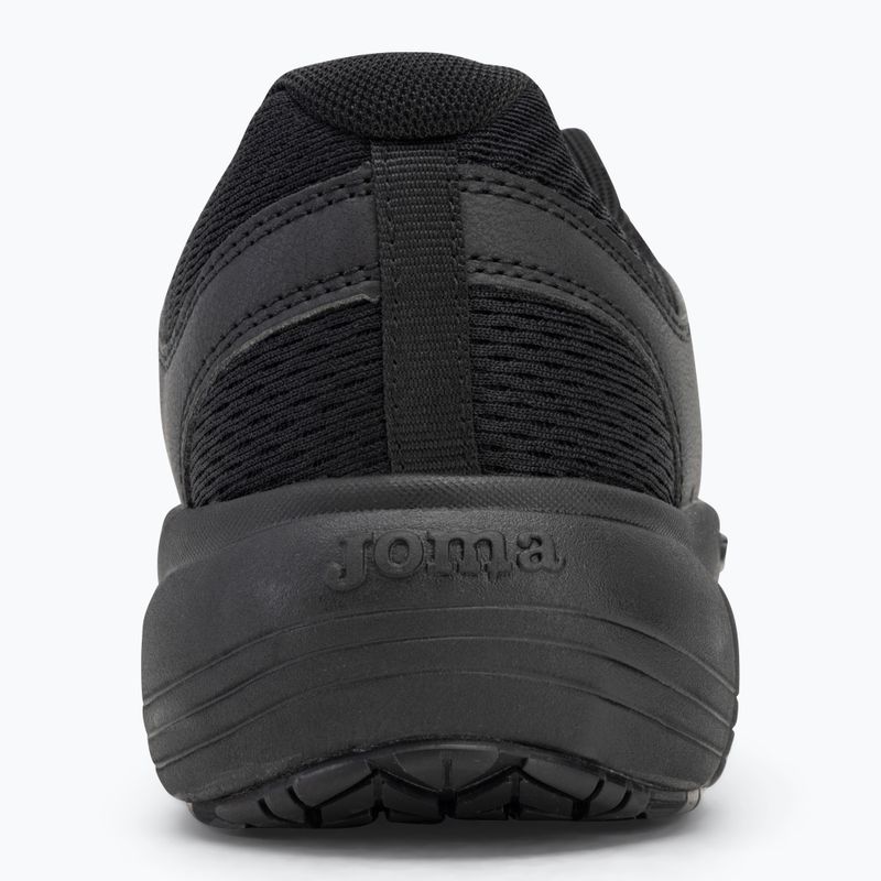 Men's shoes Joma Atenea black 6