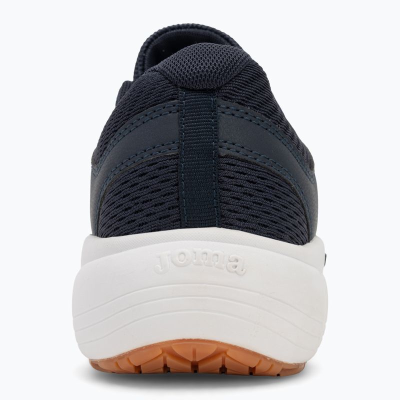 Men's shoes Joma Atenea navy 6