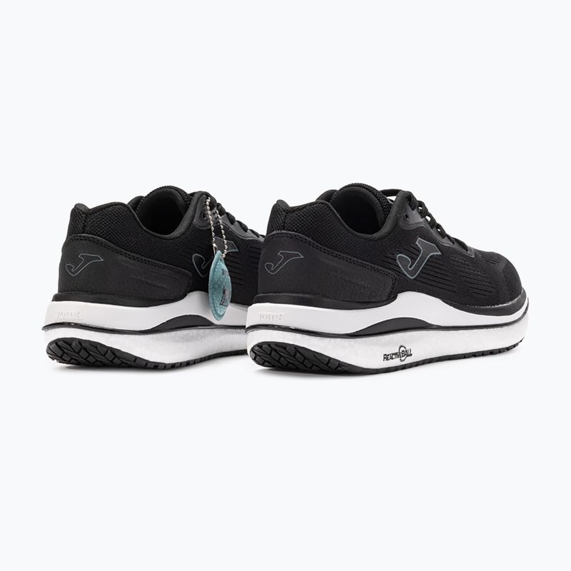 Men's shoes Joma Cipres black 3