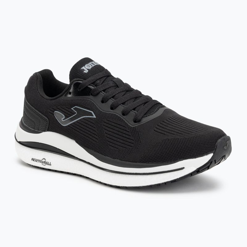 Men's shoes Joma Cipres black