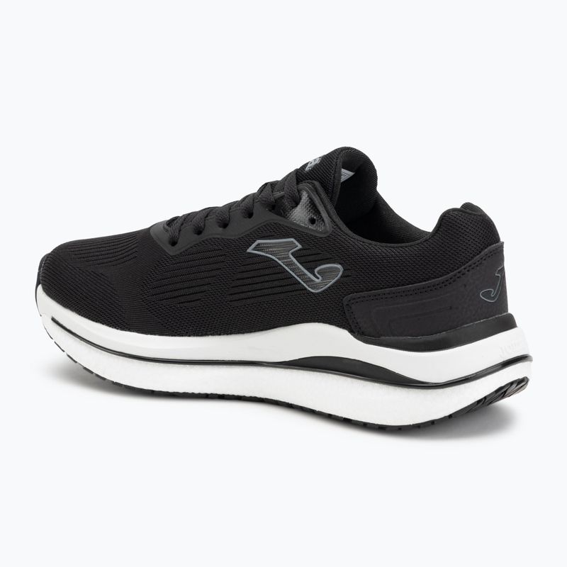Men's shoes Joma Cipres black 3