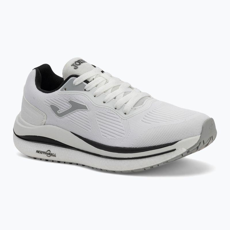 Joma men's shoes Cipres white