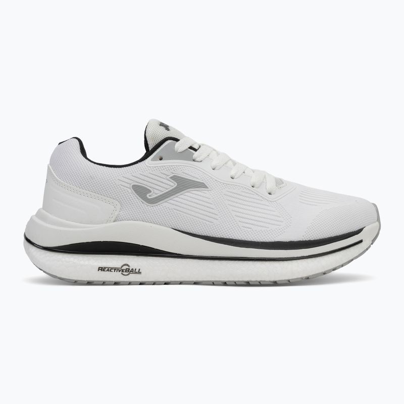 Joma men's shoes Cipres white 2