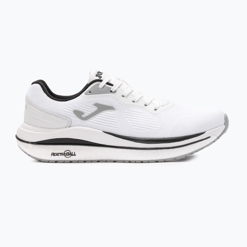 Joma men's shoes Cipres white