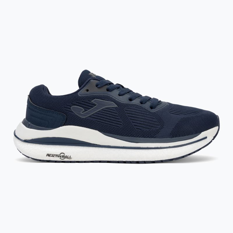 Men's shoes Joma Cipres navy 2