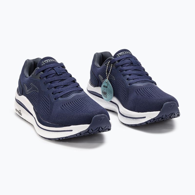 Men's shoes Joma Cipres navy 2